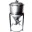 conicalfermenter.wordpress.com