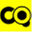 colious.com