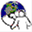 onlineweb.it