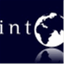 allaccesscoza.wordpress.com