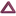 cmftexas.org