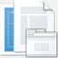 webmail.aleyant.com