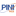 simob.pini.com.br