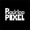 rodrigopixel.com.br