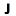 jezarnold.com