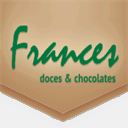 franceschocolates.com.br