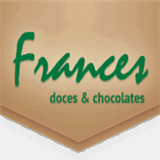 franceschocolates.com.br