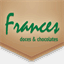 franceschocolates.com.br