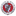 minervacars.com