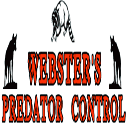 shop.websterspredatorcontrol.com
