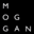 moggan.com