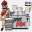 printpapa.co.uk