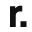 franrocha.com