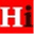 hibowl-net.com