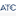 atc-tw.com