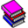 wilfriedbluhm.de