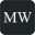 marcus-witte.com