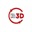 fullcircle3d.com