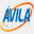 avilaclass.com