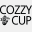 cozzycup.com