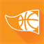 bdctr.com