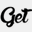 getspecial.se