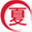 xiaxian.org
