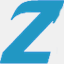 zeobi.com