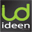 design-ideen.ch