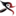 deltaduckstudios.com