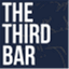 thethirdbarcom.wordpress.com