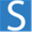 splawik.com