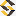 sytrong.com
