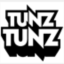 tunztunz.com