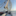 specialexperience.org