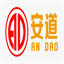 andao.wang
