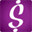 sureloyalty.com