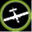 chrisargo.com
