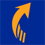 acmeelearning.com