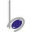 bluestone.co.in