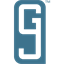 gauravjeet.com