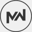 maxwhitehead.com