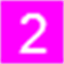 rss2ch.com
