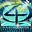 fourthquarterent.com