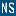 neilstclair.com