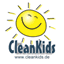 cleankids.de