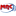 mps-td.ru