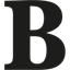 builderandhawk.com