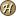 angher.com