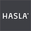 hasla.no